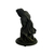 Weta Workshop LORD OF THE RINGS - Ringwraith Miniature Statue