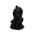 Weta Workshop LORD OF THE RINGS - Ringwraith Miniature Statue