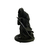 Weta Workshop LORD OF THE RINGS - Ringwraith Miniature Statue