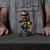 Iron Studios & MiniCo Batman Forever - Robin Figure