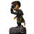 Iron Studios & MiniCo Batman Forever - Robin Figure