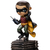 Iron Studios & MiniCo Batman Forever - Robin Figure