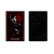 Blizzard Diablo: The Sanctuary Tarot Deck and Guidebook