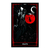 Blizzard Diablo: The Sanctuary Tarot Deck and Guidebook