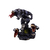 Iron Studios Marvel Spider-Man vs Villains - Venom Deluxe Statue 1/10