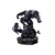 Iron Studios Marvel Spider-Man vs Villains - Venom Deluxe Statue 1/10