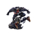 Iron Studios Marvel Spider-Man vs Villains - Venom Deluxe Statue 1/10
