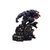 Iron Studios Marvel Spider-Man vs Villains - Venom Deluxe Statue 1/10
