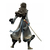 Weta Workshop The Lord of the Rings - Arwen Figure Mini Epics