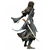 Weta Workshop The Lord of the Rings - Arwen Figure Mini Epics