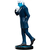 Weta Workshop Lore Olympus - Hades Figure