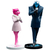 Weta Workshop Lore Olympus - Hades Figure
