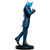Weta Workshop Lore Olympus - Hades Figure