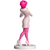 Weta Workshop Lore Olympus - Φιγούρα Περσεφόνης