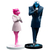 Weta Workshop Lore Olympus - Φιγούρα Περσεφόνης