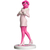 Weta Workshop Lore Olympus - Φιγούρα Περσεφόνης