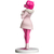 Weta Workshop Lore Olympus - Φιγούρα Περσεφόνης