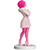 Weta Workshop Lore Olympus - Φιγούρα Περσεφόνης