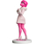 Weta Workshop Lore Olympus - Φιγούρα Περσεφόνης