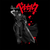 Abysse Berserk - T-Shirt 