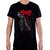Abysse Berserk - T-Shirt 