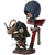 PureArts Assassin's Creed - Qlectors Naoe & Yasuke Figure