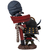 PureArts Assassin's Creed - Qlectors Naoe & Yasuke Figure