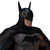 Iron Studios DC Comics - Batman Detective (85th Anniversary) Statue Art Scale 1/10