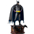 Iron Studios DC Comics - Batman Detective (85th Anniversary) Statue Art Scale 1/10