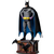 Iron Studios DC Comics - Batman Detective (85th Anniversary) Statue Art Scale 1/10