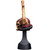 Weta Workshop WARHAMMER 40K - Khorne Berzerker Miniature Helmet