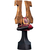 Weta Workshop WARHAMMER 40K - Khorne Berzerker Miniature Helmet