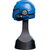 Weta Workshop Warhammer (40K) - Μινιατούρα Πηδαλίου Ultramarines