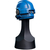 Weta Workshop Warhammer (40K) - Μινιατούρα Πηδαλίου Ultramarines