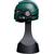 Weta Workshop Warhammer (40K) - Dark Angels Helm Miniature