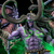 HEX Collectibles Blizzard Hearthstone - Illidan Stormrage 1/6 Scale Premium Statue 