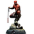 Iron Studios Marvel Comics - Daredevil Unleashed Statue Art Scale 1/10