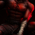 Iron Studios Marvel Comics - Daredevil Unleashed Statue Art Scale 1/10