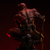 Iron Studios Marvel Comics - Daredevil Unleashed Statue Art Scale 1/10