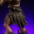 Iron Studios Masters Of The Universe - He-Man Unleashed Statue Art Scale 1/10