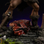 Iron Studios Masters Of The Universe - He-Man Unleashed Statue Art Scale 1/10