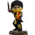 Iron Studios & Minico Mortal Kombat - Scorpion Figure