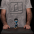 Iron Studios & Minico Mortal Kombat - Φιγούρα Sub-Zero