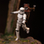 Iron Studios Star Wars - AT-ST and Chewbacca Statue Demi Art Scale 1/20