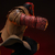 Iron Studios Hellboy 2: The Golden Age - Hellboy Statue Art Scale 1/10