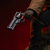 Iron Studios Hellboy 2: The Golden Age - Hellboy Statue Art Scale 1/10