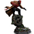 Iron Studios Hellboy 2: The Golden Age - Hellboy Statue Art Scale 1/10