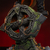 Iron Studios Hellboy 2: The Golden Age - Hellboy Statue Art Scale 1/10