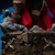 Iron Studios Marvel Comics - Thor Unleashed Statue Legacy Replica 1/4