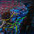 PureArts - Resident Evil 3 - Αγαλματίδιο Jill Valentine 1/4 κλίμακας 